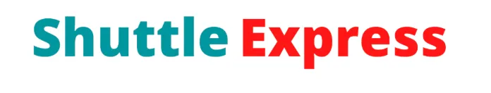 Shuttle Express